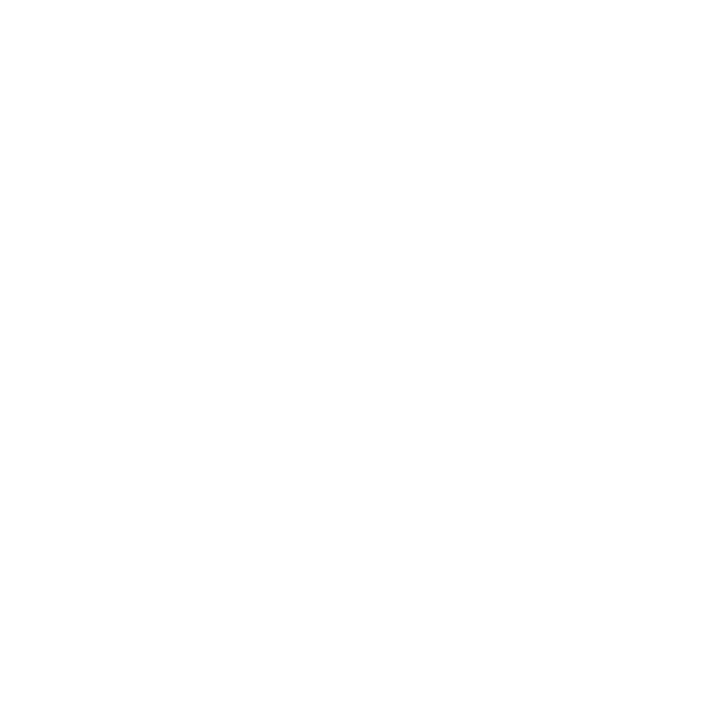 US Tax Court US Tax Court